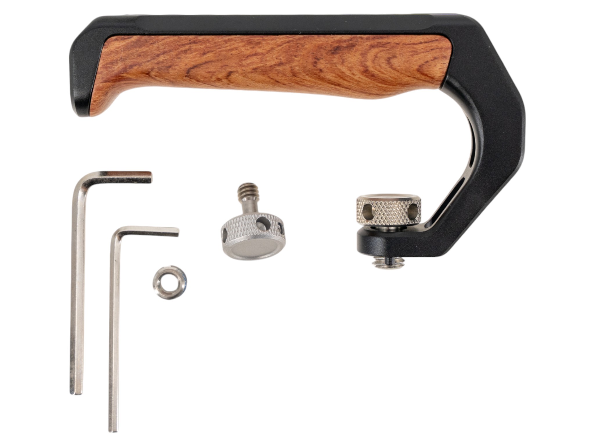drevena-arri-rukojet-top-handle (13)